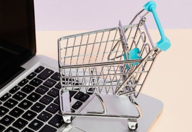 Imagem da noticia Não seja enganado na Semana do Consumidor. Confira dicas para não cair em golpes