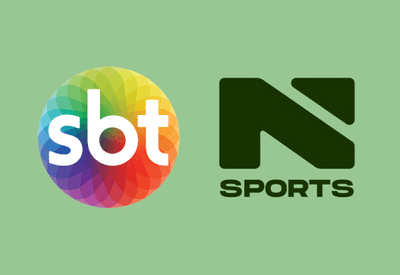 SBT e N Sports adquirem direitos e transmitirão a Copa do Mundo da FIFA 26™ SBT e N Sports adquirem direitos e transmitirão a Copa do Mundo da FIFA 26™