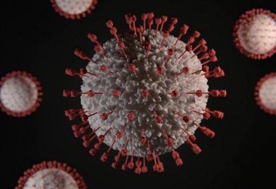 Brasil alcança 549.448 mortes por covid-19 Brasil alcança 549.448 mortes por covid-19