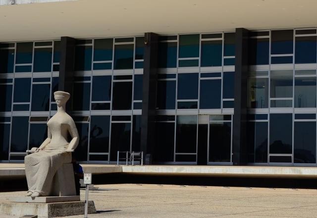 Imagem da noticia Agenda do Poder: STF adia julgamento do "orçamento secreto"