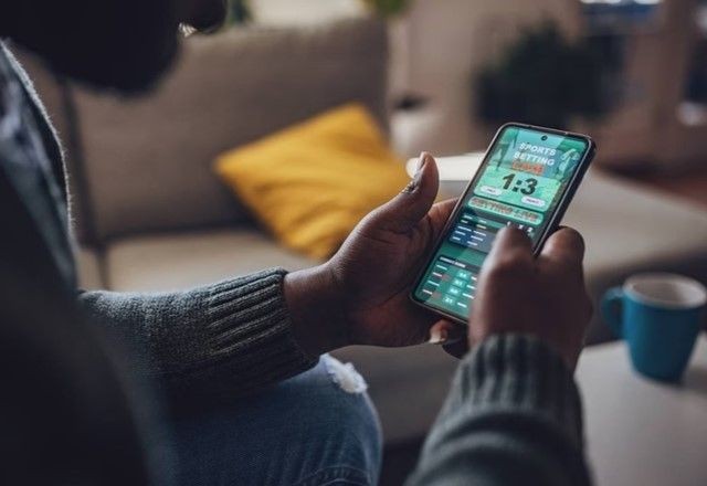 Imagem da noticia STF confirma decisão que impede Loterj de credenciar bets fora do Rio de Janeiro