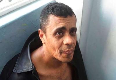 Adélio Bispo vai deixar prisão para receber tratamento ambulatorial em Minas Gerais