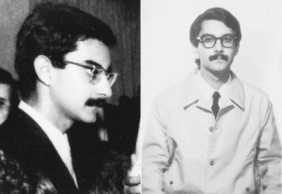 STJ nega indenização à família de jornalista morto durante a ditadura STJ nega indenização à família de jornalista morto durante a ditadura