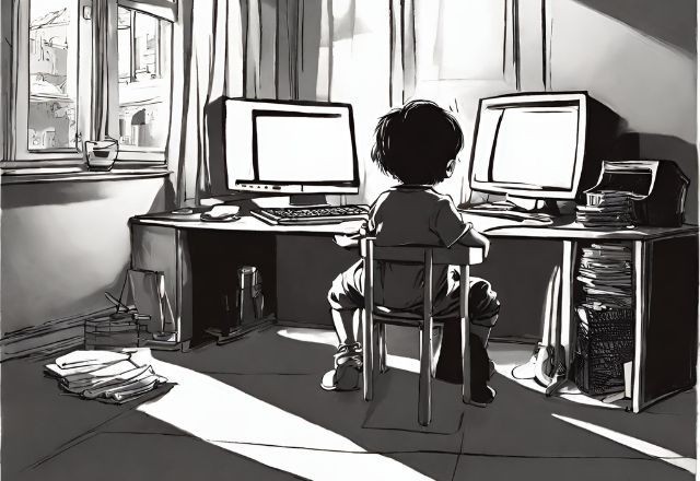 Imagem da noticia Denúncias de xenofobia na internet crescem quatro vezes no Brasil, diz Safernet