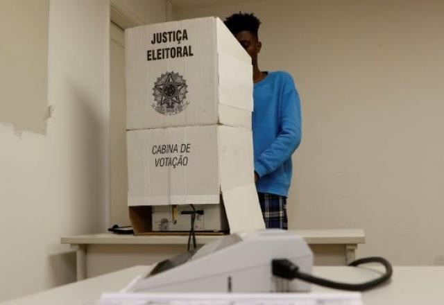 Imagem da noticia Como justificar o voto nas Eleições 2024? Tire todas as dúvidas