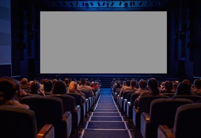 Imagem da noticia Brasil bate recorde em 2024 e chega a mais de 3,5 mil salas de cinema em funcionamento