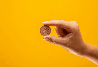 Salário mínimo de 2026: valor ideal seria de R$ 7.067, diz Dieese Salário mínimo de 2026: valor ideal seria de R$ 7.067, diz Dieese