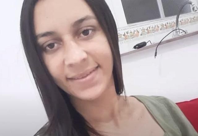 Jovem morre após ser atingida por bala perdida em Santos (SP)
