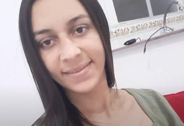 Imagem da noticia Jovem morre após ser atingida por bala perdida em Santos (SP)