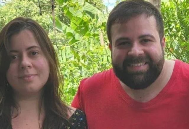 Imagem da noticia Sâmia Bomfim homenageia irmão e diz que vai lutar por justiça: "Não vamos nos conformar"