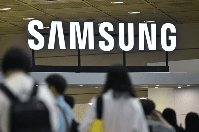 Imagem da noticia Demanda por IA encarece chips e pressiona preços da Samsung