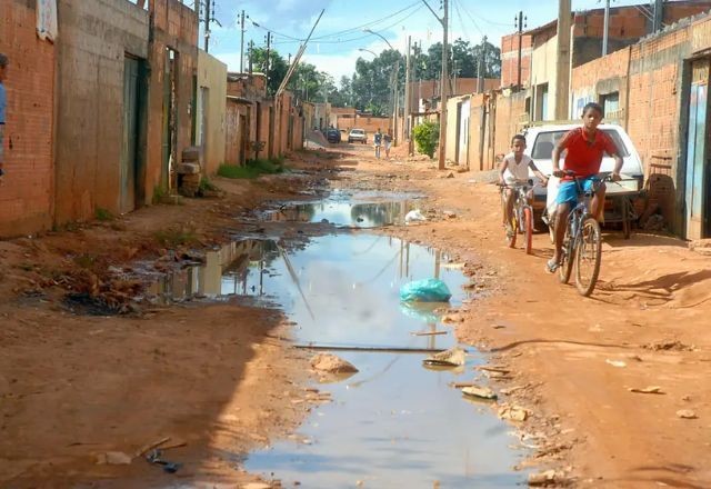 Imagem da noticia Novo PAC e a oportunidade de investimentos sustentáveis em infraestrutura