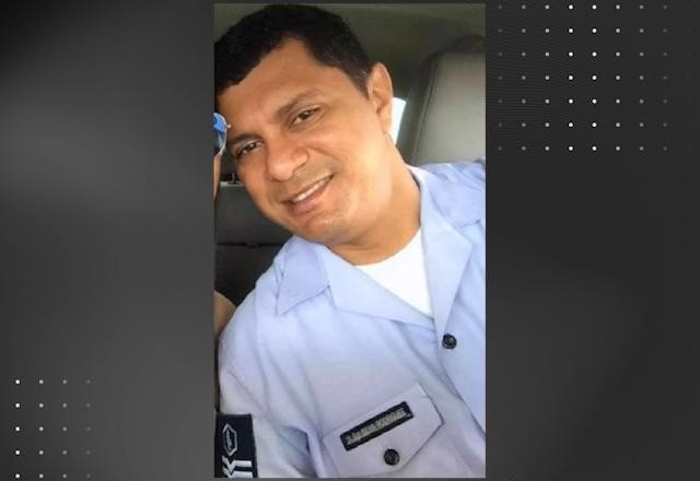 Imagem da noticia Sargento da Aeronáutica é condenado por tráfico internacional de drogas