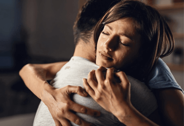 Imagem da noticia Saudade que cura: como memórias afetivas podem ajudar a aliviar a depressão?