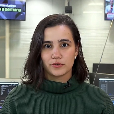 Imagem de Lara Curcino