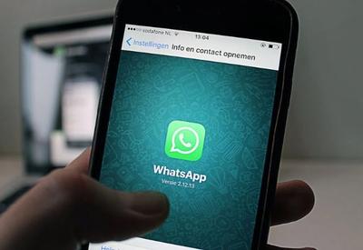 WhatsApp vai parar de funcionar em 35 modelos de celular; confira a lista