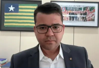 Pacote contra o crime organizado não precisa de adesão dos Estados, diz secretário nacional de Segurança Pacote contra o crime organizado não precisa de adesão dos Estados, diz secretário nacional de Segurança