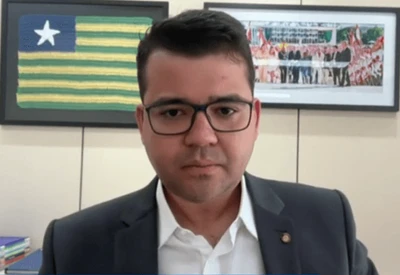 Pacote contra o crime organizado não precisa de adesão dos Estados, diz secretário nacional de Segurança Pacote contra o crime organizado não precisa de adesão dos Estados, diz secretário nacional de Segurança