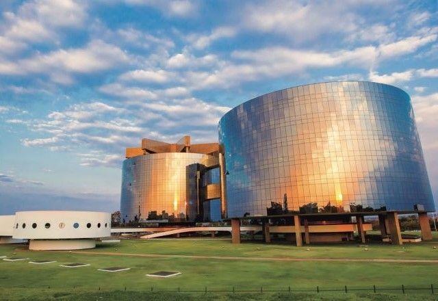 Imagem da noticia MPU publica edital de concurso público com 152 vagas e salários de até R$ 13,9 mil