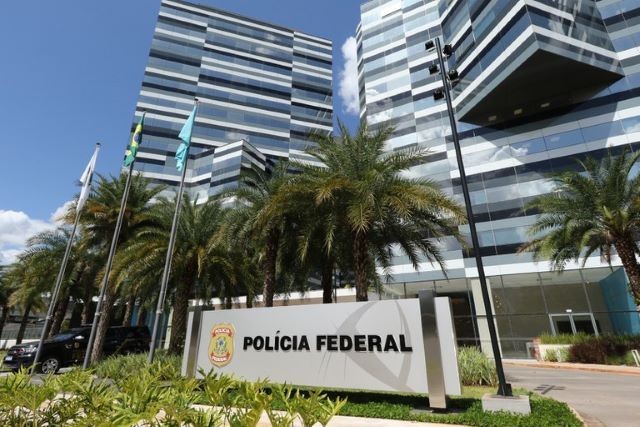 Imagem da noticia Operação Me Too investiga suspeitas de assédio e importunação sexual na PF em Brasília