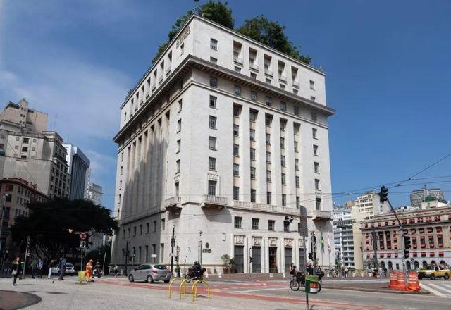 Imagem da noticia Acordo vai devolver R$ 10 mi para Prefeitura de SP desviados por esquema na saúde