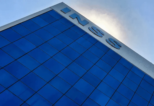 Imagem da noticia Exigência de biometria para novos beneficiários de INSS e BPC começa na sexta (21); veja datas e regras