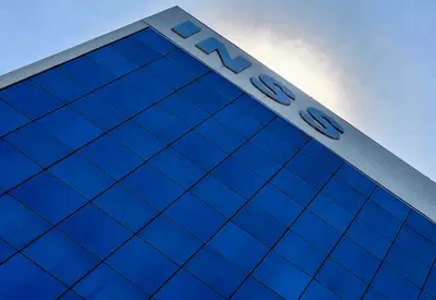 Exigência de biometria para novos beneficiários de INSS e BPC começa na sexta (21); veja datas e regras Exigência de biometria para novos beneficiários de INSS e BPC começa na sexta (21); veja datas e regras