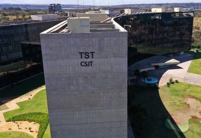 Reforma trabalhista vale para contratos anteriores à lei, decide Tribunal Superior do Trabalho Reforma trabalhista vale para contratos anteriores à lei, decide Tribunal Superior do Trabalho