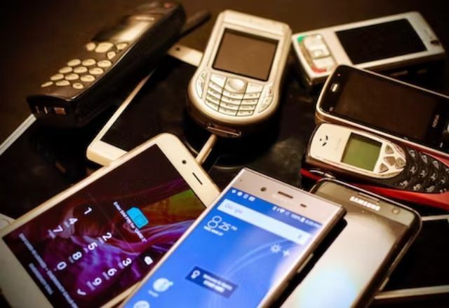 Imagem da noticia Mais de 90 milhões de números de telefone fizeram a portabilidade no Brasil
