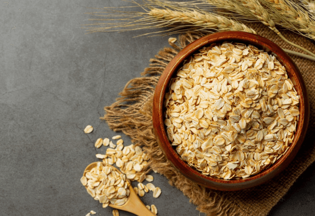 Imagem da noticia É possível perder peso e controlar diabetes pela alimentação? Entenda