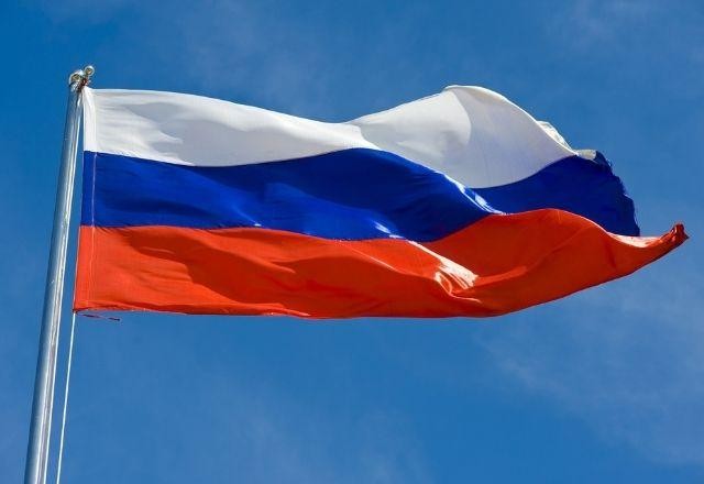 Imagem da noticia Rússia recomenda que cidadãos evitem viajar para Reino Unido