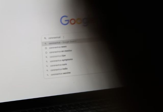 Imagem da noticia Buscador Google com IA pode ter versão paga; entenda