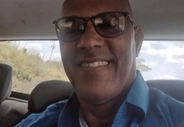 Imagem da noticia Segurança de ACM Neto é morto por outros policiais na Bahia