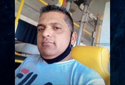 Segurança de mercado morre após ser esfaqueado por ladrão Segurança de mercado morre após ser esfaqueado por ladrão