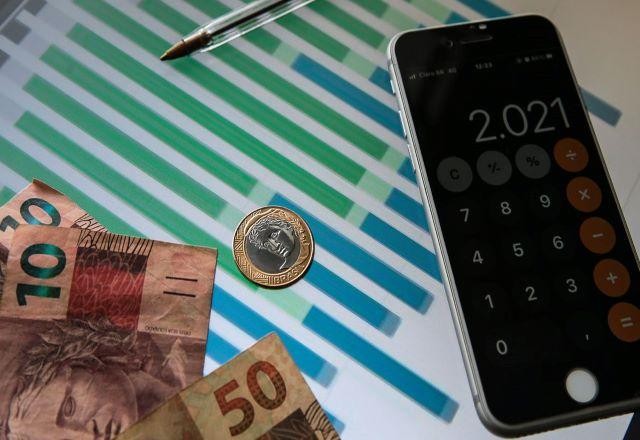 Imagem da noticia CNI avalia novo aumento da taxa Selic, para 12,75%, como excessivo