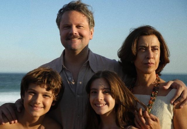 Imagem da noticia "Ainda Estou Aqui" estreia nesta quinta (7) nos cinemas: quais as chances do filme no Oscar 2025?