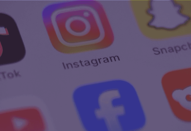 Imagem da noticia Mapa Mundi | Redes Sociais na Mira: Austrália bane, Europa multa e o Brasil?