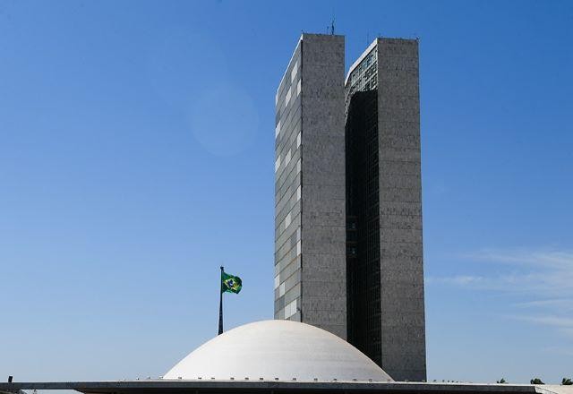 Imagem da noticia Senado escolhe duas mulheres para Mesa Diretora