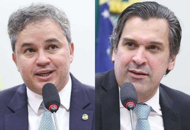 Imagem da noticia Efraim será o presidente da Comissão do Orçamento; MDB fica com a relatoria