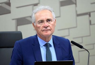 Relator de proposta de isenção do IR no Senado estuda apresentar relatório nesta semana Relator de proposta de isenção do IR no Senado estuda apresentar relatório nesta semana