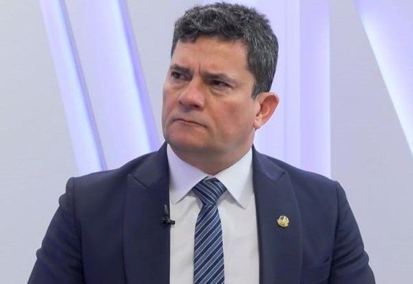 Imagem da notícia: 'Se quiser ser candidato, Moro tem que sair’, diz tesoureiro do PP, que organiza reunião com caciques para barrar ex-juiz