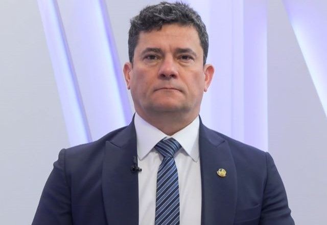 Imagem da noticia Ao Perspectivas, Moro revela planos para 2026: foco no Paraná e apoio a candidato contra Lula e PT