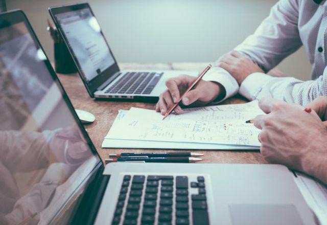 Imagem da noticia Para superar crises, avalie as opções de resolução, e as diferentes ações possíveis