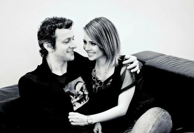 Imagem da noticia Relacionamentos alheios têm relação com o aumento de divórcios no Brasil? Psicóloga explica