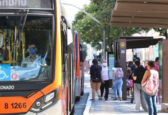Imagem da noticia Custo de vida registra queda pelo terceiro mês consecutivo em São Paulo