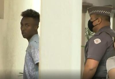 Motorista de aplicativo é sequestrado em novo crime com Pix em SP Motorista de aplicativo é sequestrado em novo crime com Pix em SP