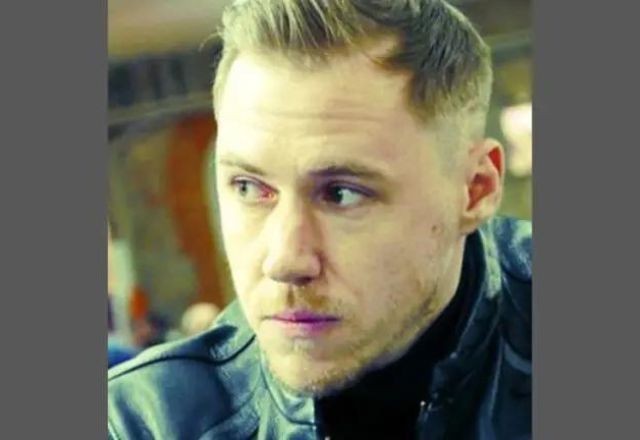 Imagem da noticia STF nega extradição e mantém prisão de russo investigado por espionagem