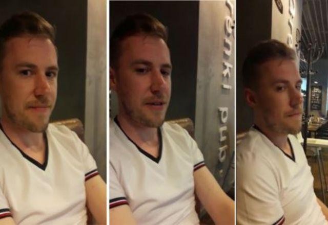 Imagem da noticia STJ mantém prisão de espião russo que atuava no Brasil