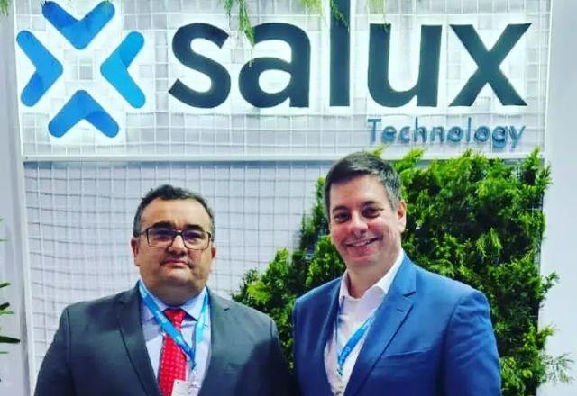 Imagem da noticia Startups de saúde se reunem no RS para apresentar inovações e fomentar negócios