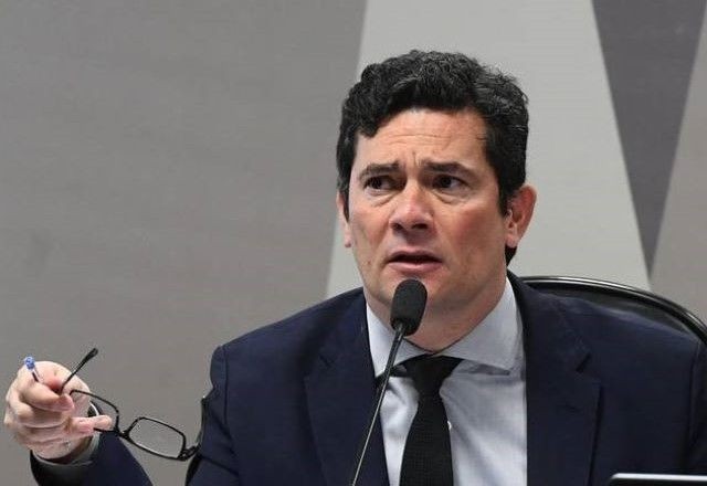 Imagem da noticia TSE inicia nesta quinta (16) julgamento de recursos que podem levar à cassação de Moro